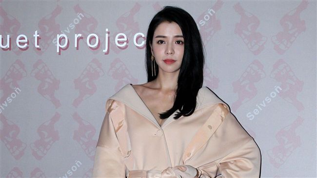 李毓芬神隱多年罕露面！39歲驚人現況曝光