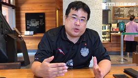 台灣,足球,石明謹,冰島,世界盃。呂品逸攝