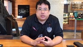 台灣,足球,石明謹,冰島,世界盃。呂品逸攝