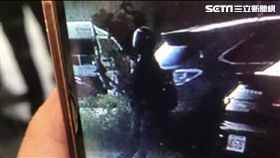 郎哥、槍擊、台西富商、槍手