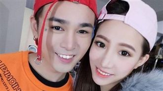 去年就喊嫁胡睿兒　癡情蛇姬淪笨女人