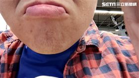 網友,爆怨公社,老公,戽斗,爆怨