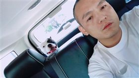 玖壹壹春風／IG