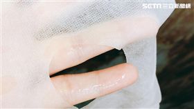 面膜。（圖／康是美提供）