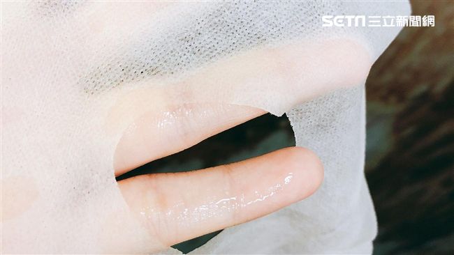 愛美前先看看！你的面膜買對敷對嗎？