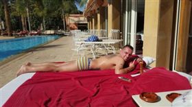 太陽報,約砲,大屌,大鵰