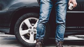 牛仔褲、養褲/pixabay