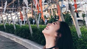 淡水,漁人碼頭,古蹟,老街,景點,打卡,新北市觀光局