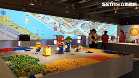 新竹300,前人,王世傑