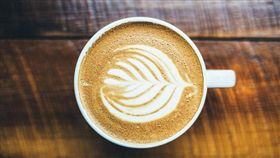 咖啡,健康,咖啡因,即溶咖啡,死亡