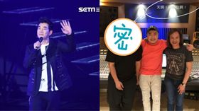 任賢齊（圖／翻攝自微博）