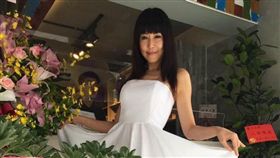 羅霈穎-翻攝自羅霈穎臉書