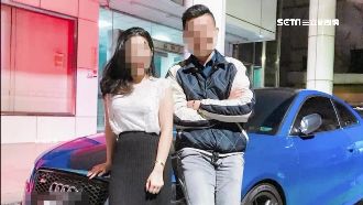 年輕人愛PO炫富照！網紅揭穿內幕