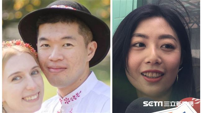 柯Ｐ海選！選美冠軍、自由作家都來了