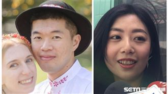 柯Ｐ海選！選美冠軍、自由作家都來了