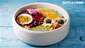 VCE,飲食,健康,原型食物,超級食物,Super food,instagram,美食