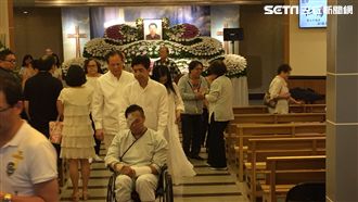 獨！富少闖禍！公關公司圍事危機處理