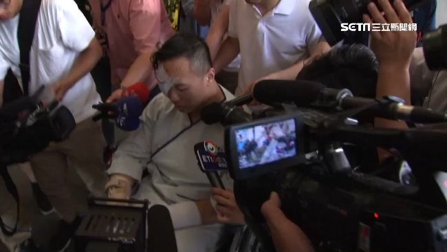 富少飆車害兩命　道歉文疑有高人指點