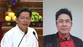 洪都拉斯模仿葉教授走紅。(翻攝臉書、YouTube)
