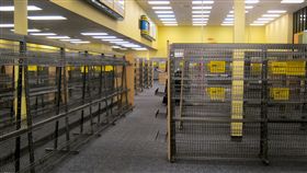 16:9
百視達 Blockbuster
圖／攝影者Jennifer Morrow, Flickr CC License
https://flic.kr/p/9BFtWY