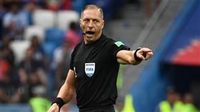 ▲皮塔納。（圖／取自皮塔納IG）