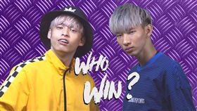 影片授權：Webtvasia Taiwan