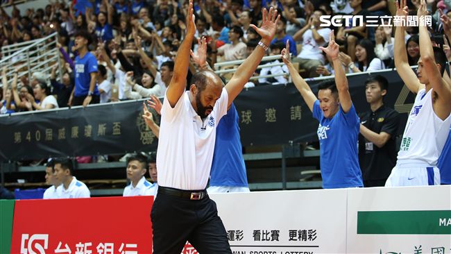 慘敗後對日奪勝　帕克盼重拾球迷信心