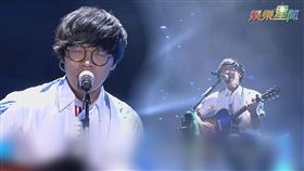 2018花蓮夏戀嘉年華