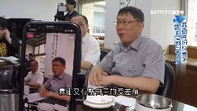 璇(擂台)柯直播搶票1800