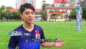 璇(擂台)蔡學弟參選1800