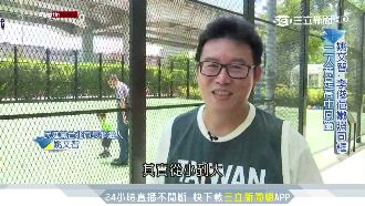 帥如櫻木花道！姚文智高中照首曝光