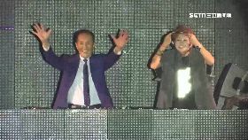 K義豐五瘋狂2400