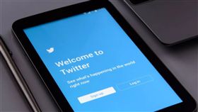 推特、社群網站（示意圖／ 翻攝自Pixabay）