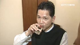 K葉教授過世2400