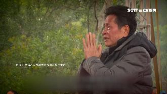 大腸癌高風險族群　這三特徵人要注意