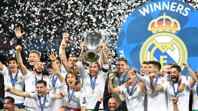 下屆世界盃12月舉行　歐洲表達不滿