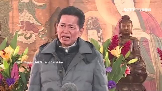 葉教授腸癌逝　4因素恐養出腸癌風險