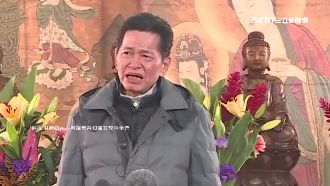 葉教授腸癌逝　4因素恐養出腸癌風險