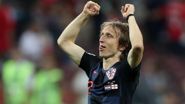 不在乎金球獎　克隊長：目標只有奪冠