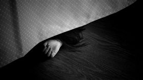 謀殺,清潔劑,毒殺,弟弟,女童,母親,愛,評估,內心, 圖／翻攝自　Pixabay https://goo.gl/Rdx9tw