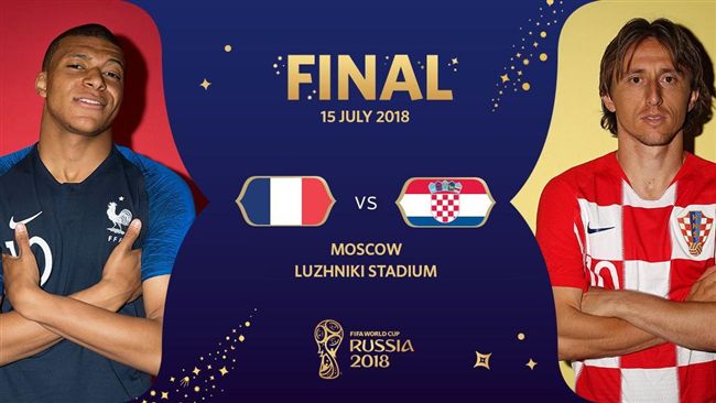 運彩世足瘋　猜冠軍、猜勝負玩法不同