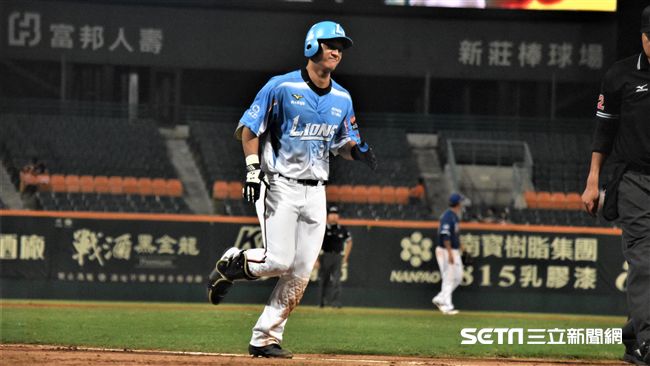 亞運又震撼彈　蘇智傑骨折辭退國家隊