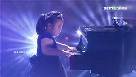  6歲女童！9天練成高速版卡農