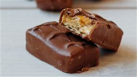 偷,巧克力,超商,超市,英國,道歉信,還錢,Belle Vale,贖罪　圖／翻攝自pixabay　https://goo.gl/4pGfGQ