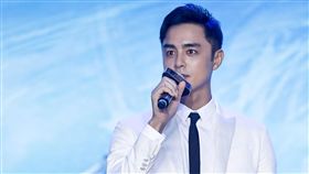 阿修羅,明道／翻攝自電影阿修羅微博