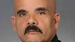 ▲雷蒙多涉嫌違法逮捕黑人（圖／翻攝自boingboing.net）