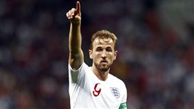 凱恩。（圖／美聯社／達志影像）