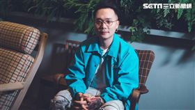 蕭秉治,廷廷（圖／KKBOX提供）