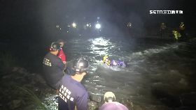 L私登山受困0600(DL)