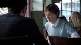 《願望咖啡館》劇照/海鵬提供